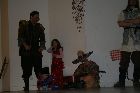 IMG_3418_resize.JPG